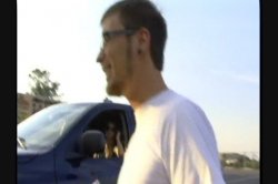'Broke Down Bitches #4' screenshot nº 130