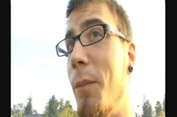 'Broke Down Bitches #4' screenshot nº 134