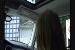 'Broke Down Bitches #4' screenshot nº 138