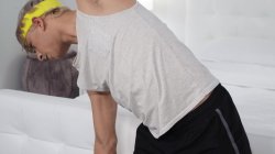 'Bi Workout' screenshot nº 127