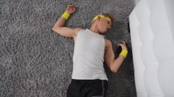 'Bi Workout' screenshot nº 129