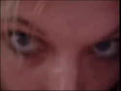 Captura de 'Dirty Debutantes 108' nº 87