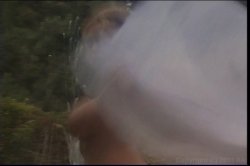 'Portrait, The' screenshot nº 1