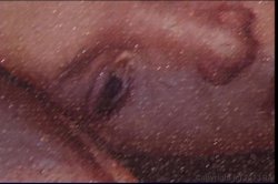 'Portrait, The' screenshot nº 120