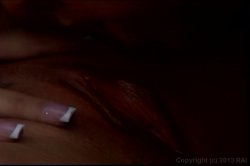 'Portrait, The' screenshot nº 137