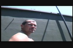 Captura de 'Only the Best of Seymore Butts 9' nº 36
