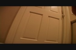 Captura de 'Only the Best of Seymore Butts 9' nº 14