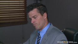 'Corporate Titties' screenshot nº 75