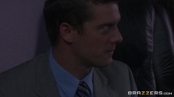 'Corporate Titties' screenshot nº 79