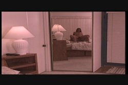 Captura de 'Up and Cummers 47' nº 63