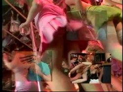 'Breast Fever' screenshot nº 4