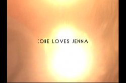 'Kobe Loves Jenna' screenshot nº 8