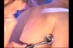 'Kobe Loves Jenna' screenshot nº 82