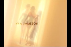 'Kobe Loves Jenna' screenshot nº 1