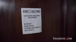 'Karl's Kastings Fat Pussy Edition' screenshot nº 95