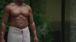 'Baddies 5' screenshot nº 36