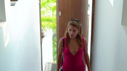'Baddies 5' screenshot nº 87