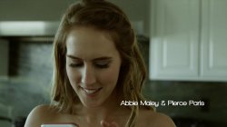 Captura de 'Desire: Family Secrets' nº 1