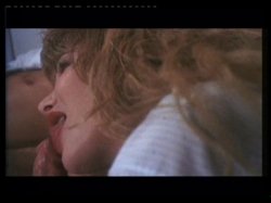 Captura de 'John Holmes vs Angelica Bella' nº 38