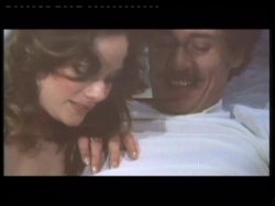 Captura de 'John Holmes vs Angelica Bella' nº 53