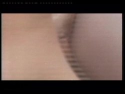 Captura de 'John Holmes vs Angelica Bella' nº 58
