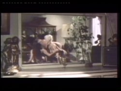 Captura de 'John Holmes vs Angelica Bella' nº 64