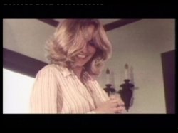 Captura de 'John Holmes vs Angelica Bella' nº 1