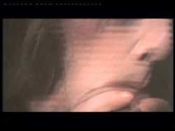 Captura de 'John Holmes vs Angelica Bella' nº 109