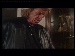 Captura de 'John Holmes vs Angelica Bella' nº 123