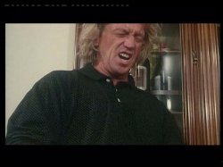 Captura de 'John Holmes vs Angelica Bella' nº 128