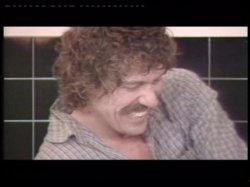 Captura de 'John Holmes vs Angelica Bella' nº 130
