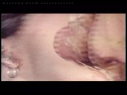 Captura de 'John Holmes vs Angelica Bella' nº 17