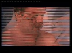 Captura de 'John Holmes vs Angelica Bella' nº 21
