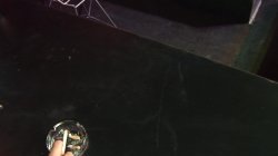 Captura de 'Big Boob MILF' nº 79