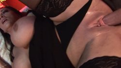 Captura de 'Big Boob MILF' nº 130