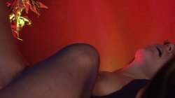 Captura de 'Big Boob MILF' nº 133