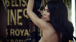 'High on Heather' screenshot nº 14