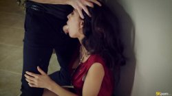 'High on Heather' screenshot nº 27
