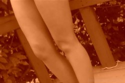 'Deep In Cream 2' screenshot nº 33