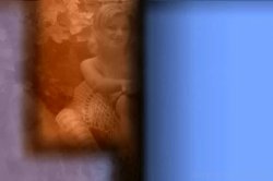 'Deep In Cream 2' screenshot nº 1