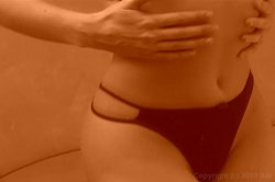 'Deep In Cream 2' screenshot nº 114