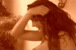 'Deep In Cream 2' screenshot nº 2