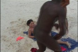 'Fuck My Ass!!' screenshot nº 31