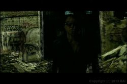 'Fuck My Ass!!' screenshot nº 45