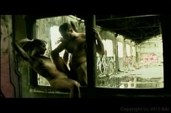 'Fuck My Ass!!' screenshot nº 52