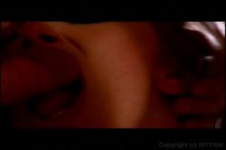 'Fuck My Ass!!' screenshot nº 100
