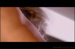 'Fuck My Ass!!' screenshot nº 103