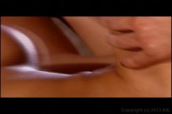 'Fuck My Ass!!' screenshot nº 113