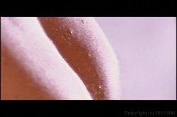 'Fuck My Ass!!' screenshot nº 115