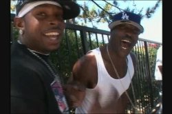 'Azz And Mo Ass Orgy' screenshot nº 7